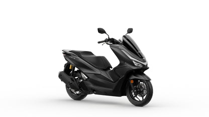 PCX 125 / PCX 125 DX - Motoboxe