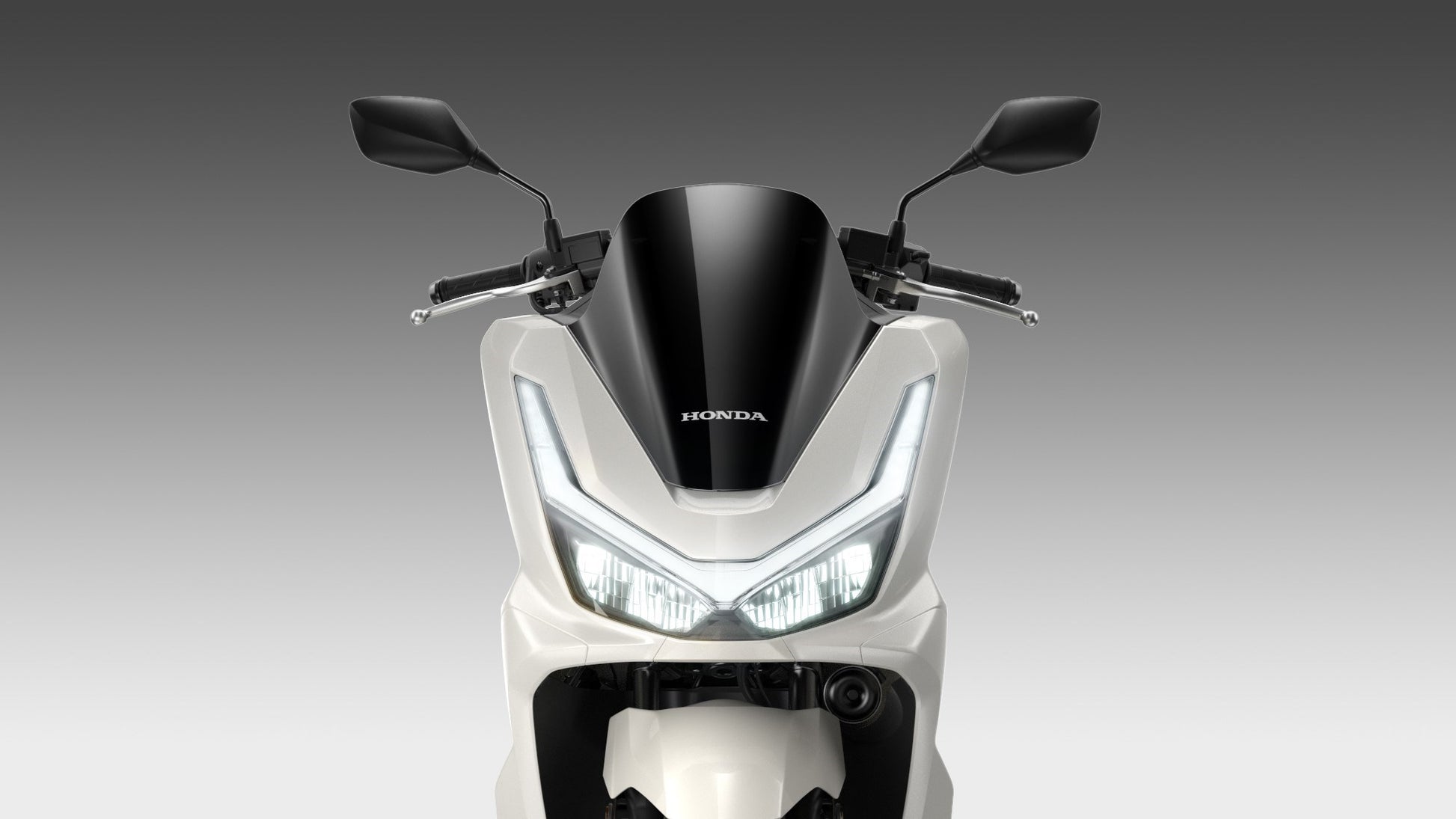 PCX 125 / PCX 125 DX - Motoboxe