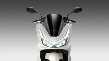 PCX 125 / PCX 125 DX - Motoboxe