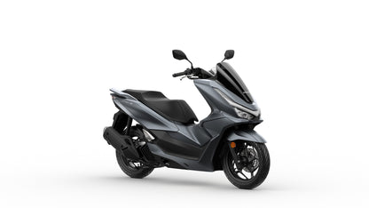 PCX 125 / PCX 125 DX - Motoboxe