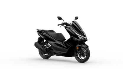 PCX 125 / PCX 125 DX - Motoboxe