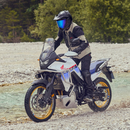 XL750 Transalp - Motoboxe