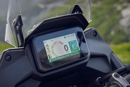 XL750 Transalp - Motoboxe