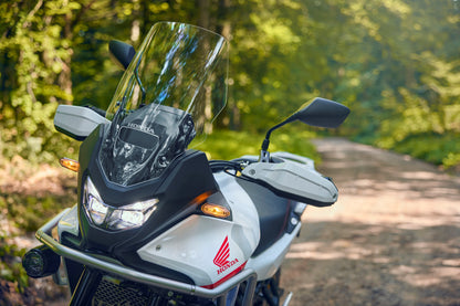 XL750 Transalp - Motoboxe