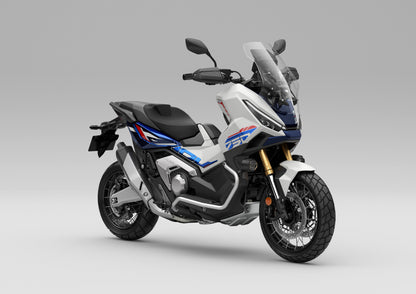 X-ADV - Motoboxe