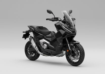 X-ADV - Motoboxe