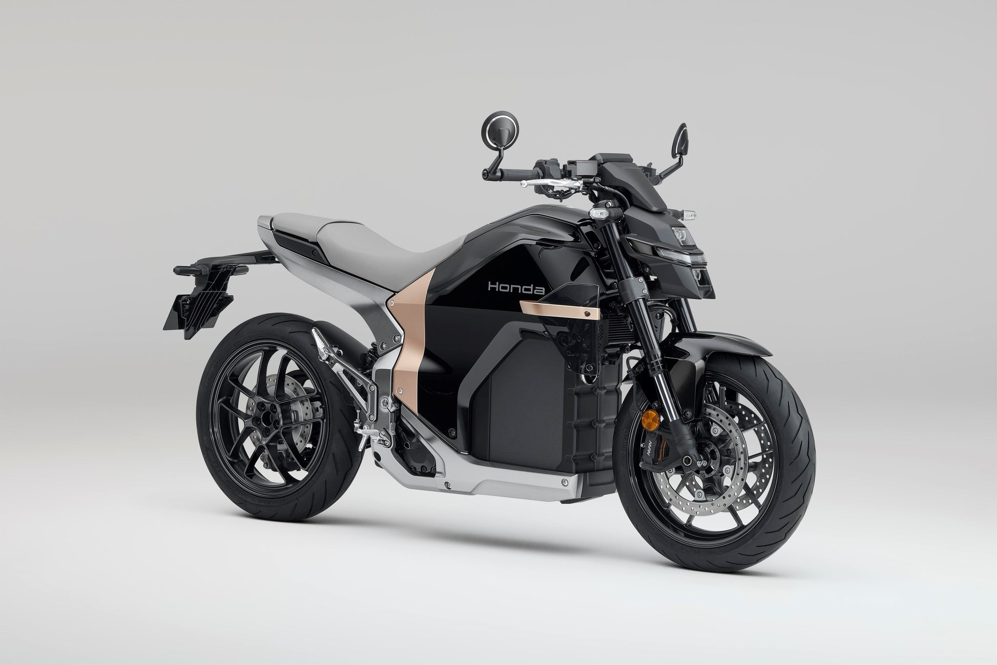 WN7 - Motoboxe
