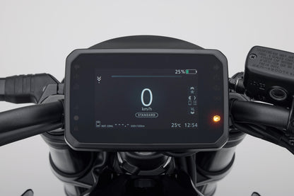 WN7 - Motoboxe