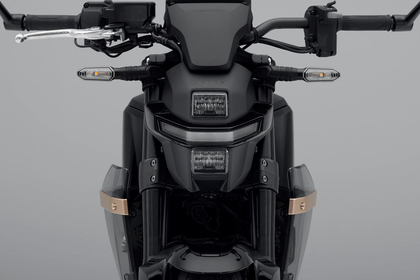 WN7 - Motoboxe