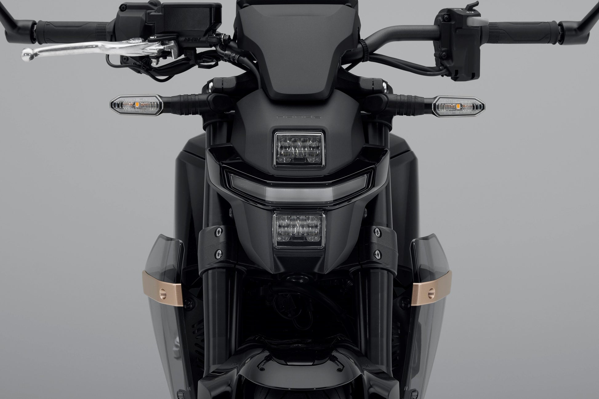 WN7 - Motoboxe
