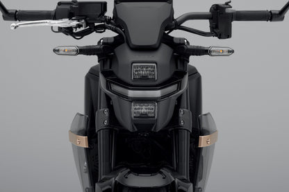 WN7 - Motoboxe