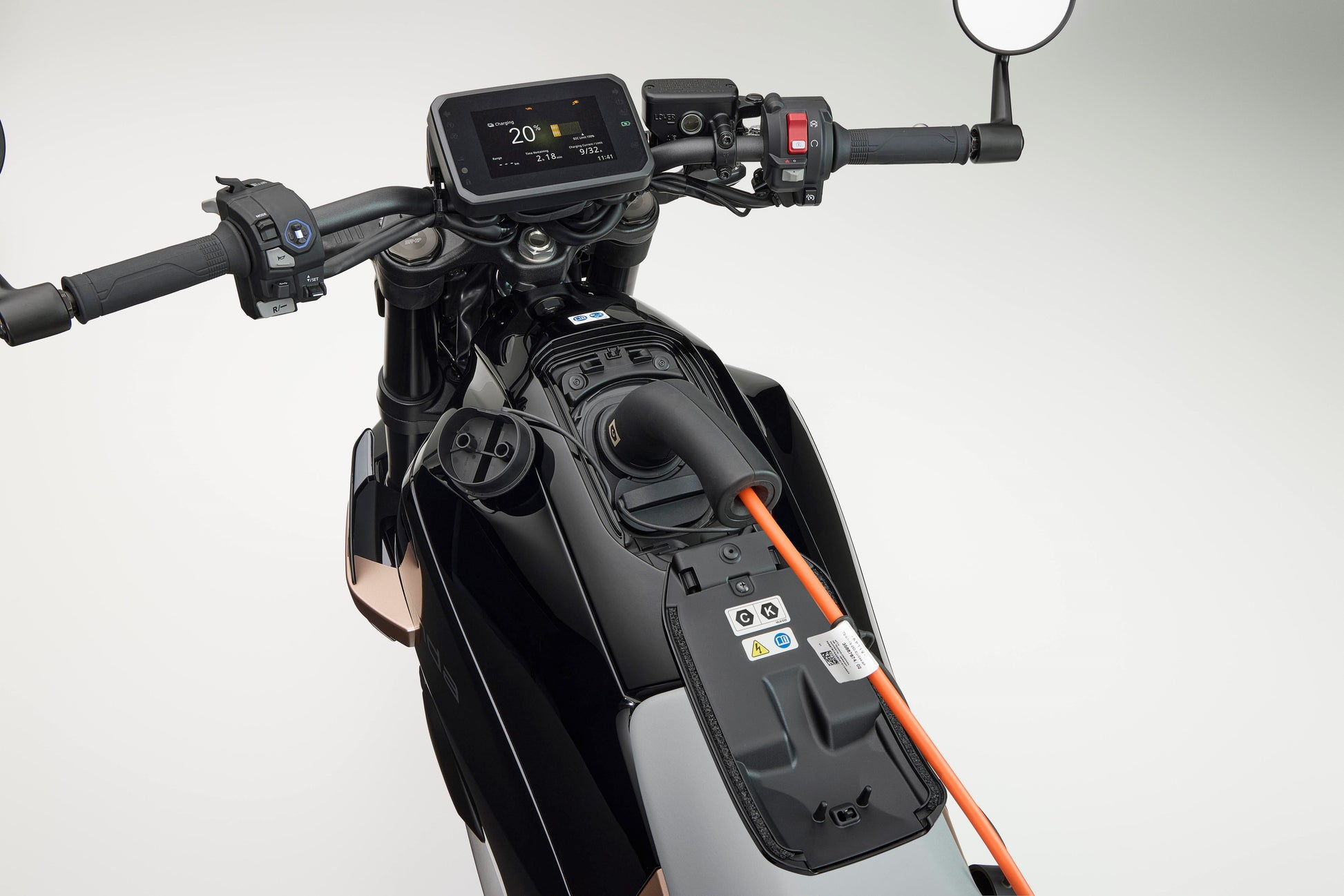 WN7 - Motoboxe