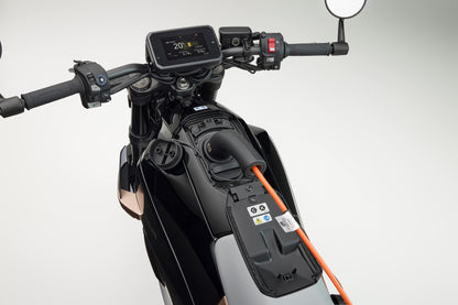 WN7 - Motoboxe