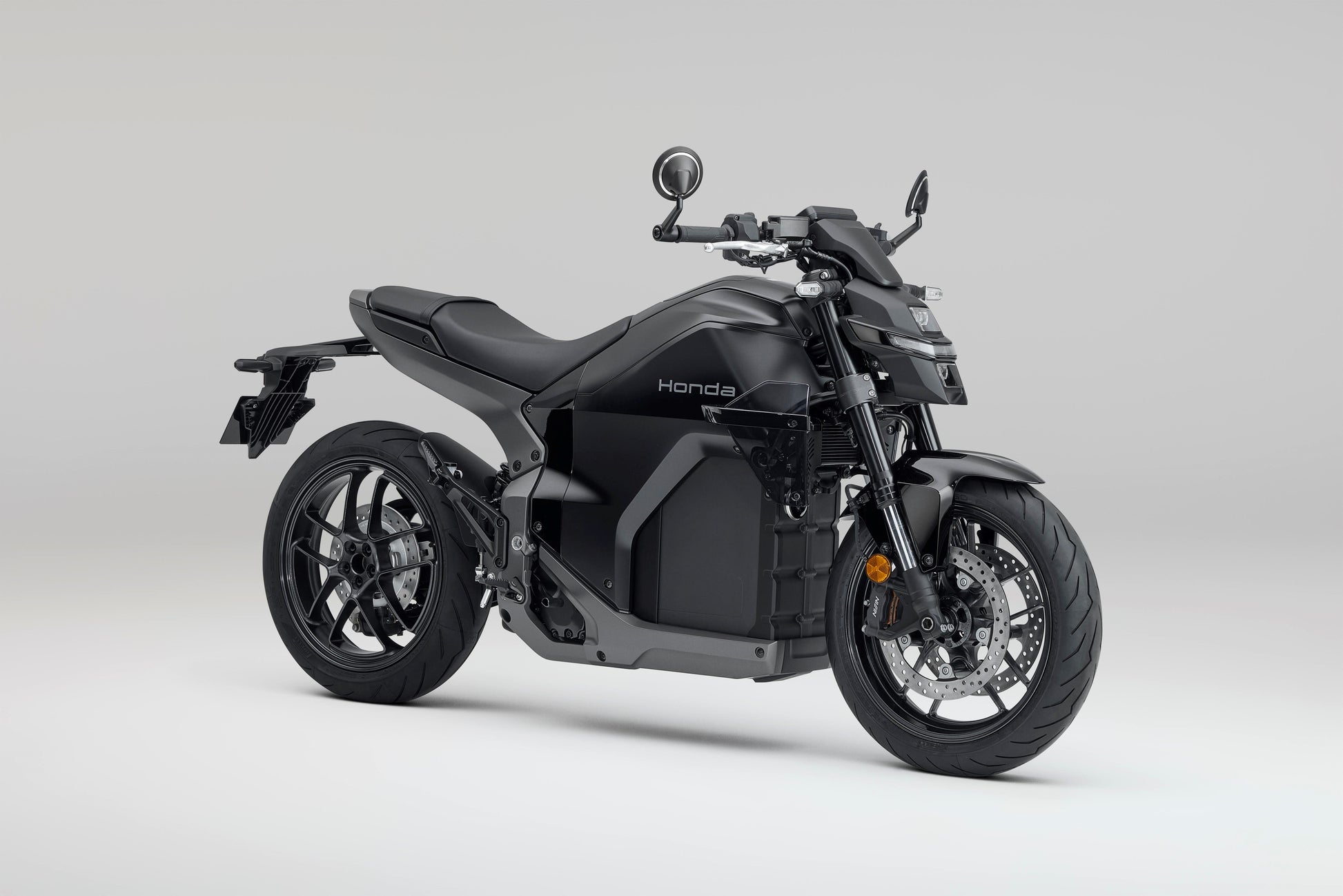 WN7 - Motoboxe