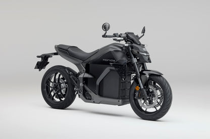 WN7 - Motoboxe