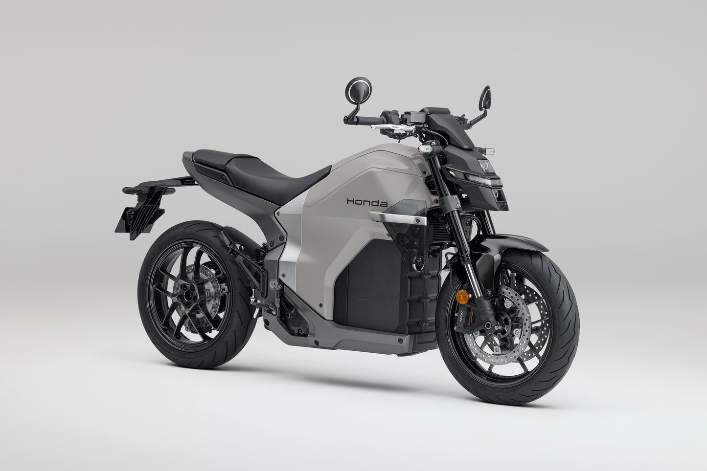 WN7 - Motoboxe