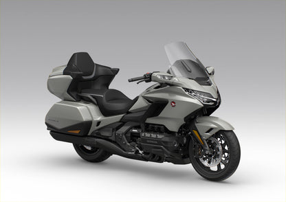 GL1800 Gold Wing Tour 2026 - Motoboxe