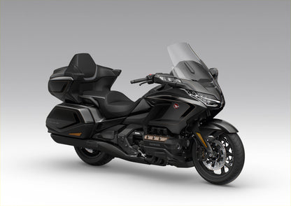 GL1800 Gold Wing Tour 2026 - Motoboxe