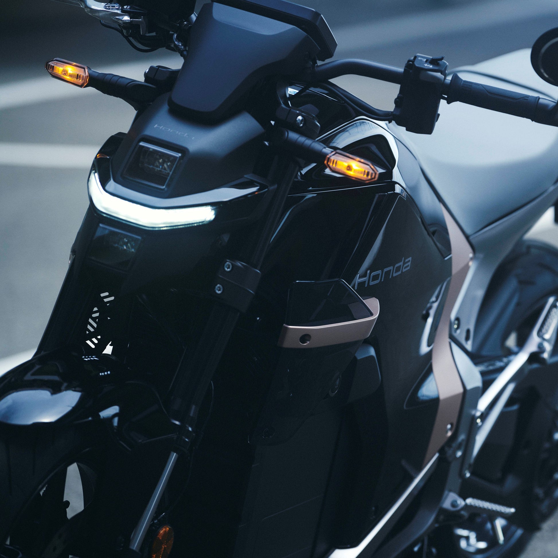 WN7 - Motoboxe