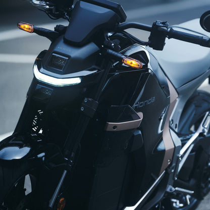 WN7 - Motoboxe