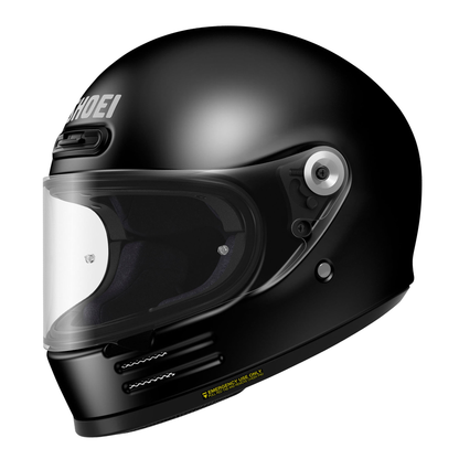 Capacete SHOEI GLAMSTER 06 - Motoboxe