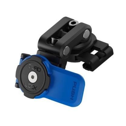 QUAD LOCK Brake Reservoir Phone Mount V2 - Motoboxe