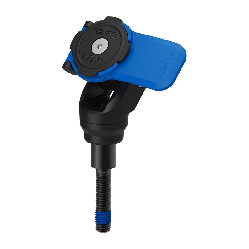 Suporte para torres de guiador QUAD LOCK - Motoboxe