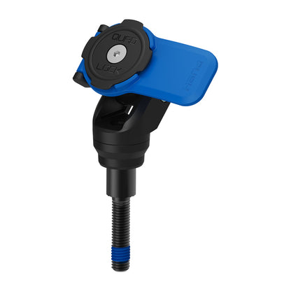 Suporte para torres de guiador QUAD LOCK - Motoboxe