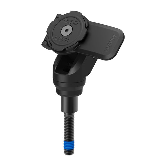 Suporte para torres de guiador QUAD LOCK Pro - Motoboxe