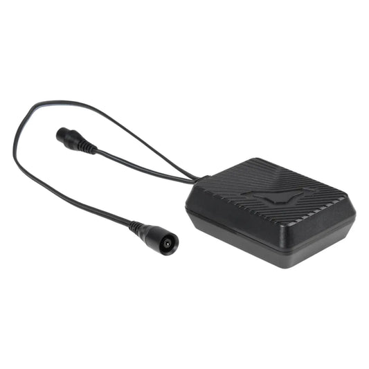 Bluetooth Battery Back-up kit
