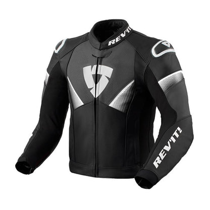 REV'IT BLUSÃO ARGON 2