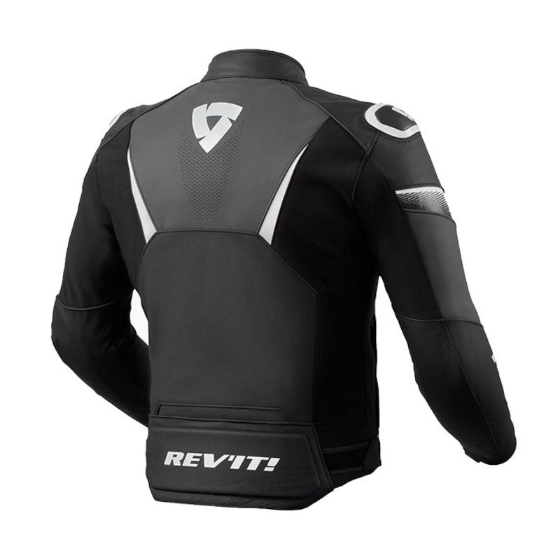 REV'IT BLUSÃO ARGON 2