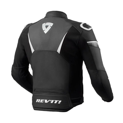 REV'IT BLUSÃO ARGON 2