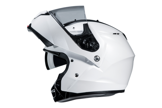 Capacete HJC C91