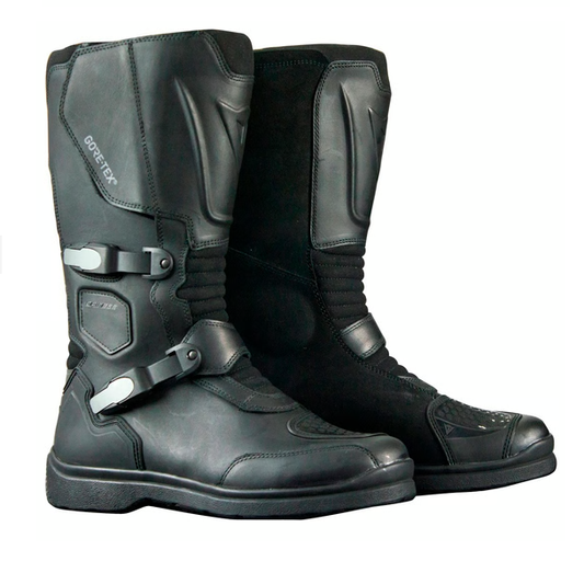 BOTAS CENTAURI GORE-TEX