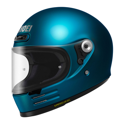 Capacete SHOEI GLAMSTER 06 - Motoboxe