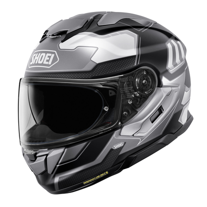 Capacete SHOEI GT-AIR 3 Agility - Motoboxe