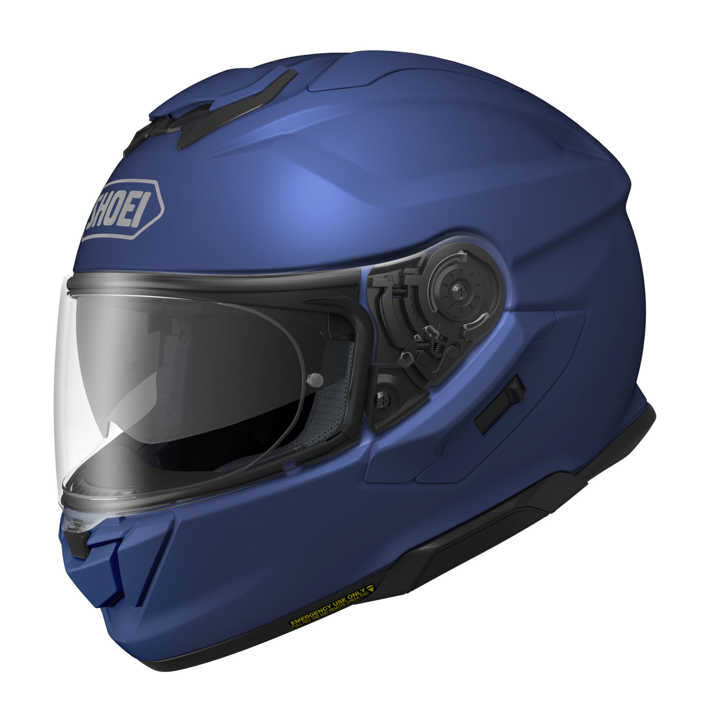 Capacete SHOEI GT-AIR 3 - Motoboxe