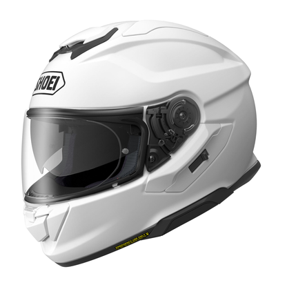 Capacete SHOEI GT-AIR 3 - Motoboxe