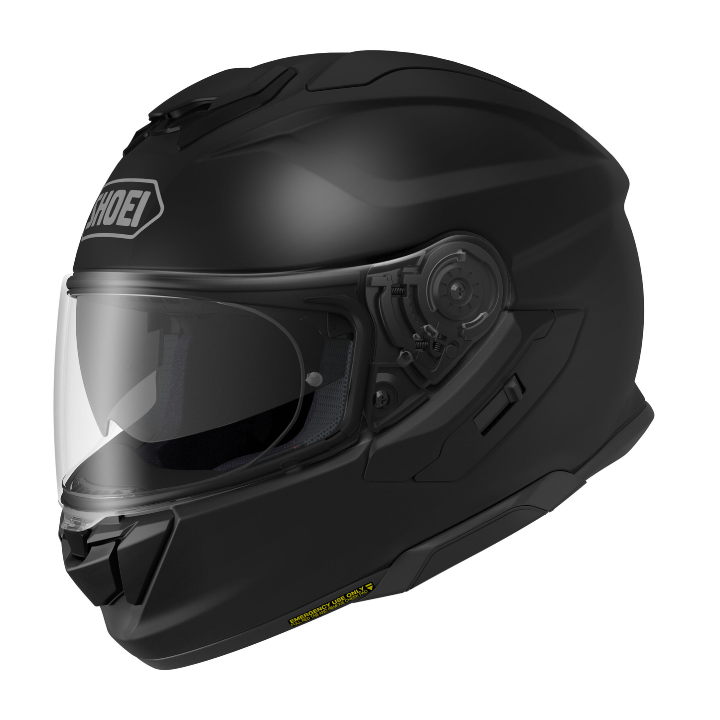Capacete SHOEI GT-AIR 3 - Motoboxe