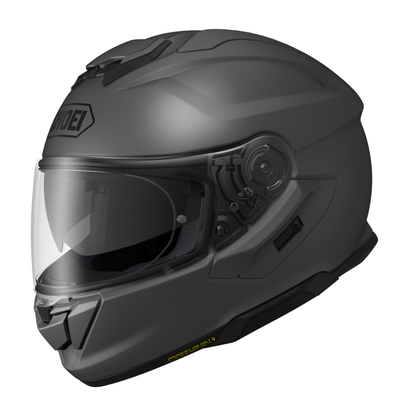 Capacete SHOEI GT-AIR 3 - Motoboxe