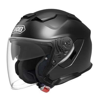 Capacete SHOEI J-Cruise 3 - Motoboxe