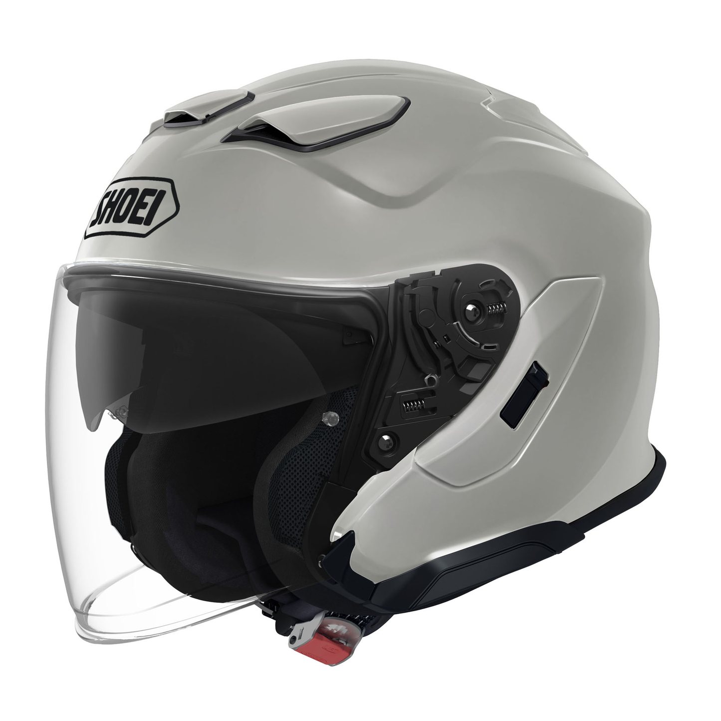 Capacete SHOEI J-Cruise 3 - Motoboxe