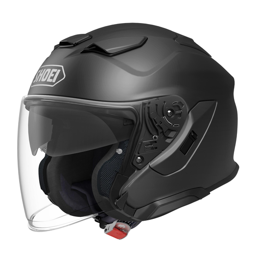 Capacete SHOEI J-Cruise 3 - Motoboxe