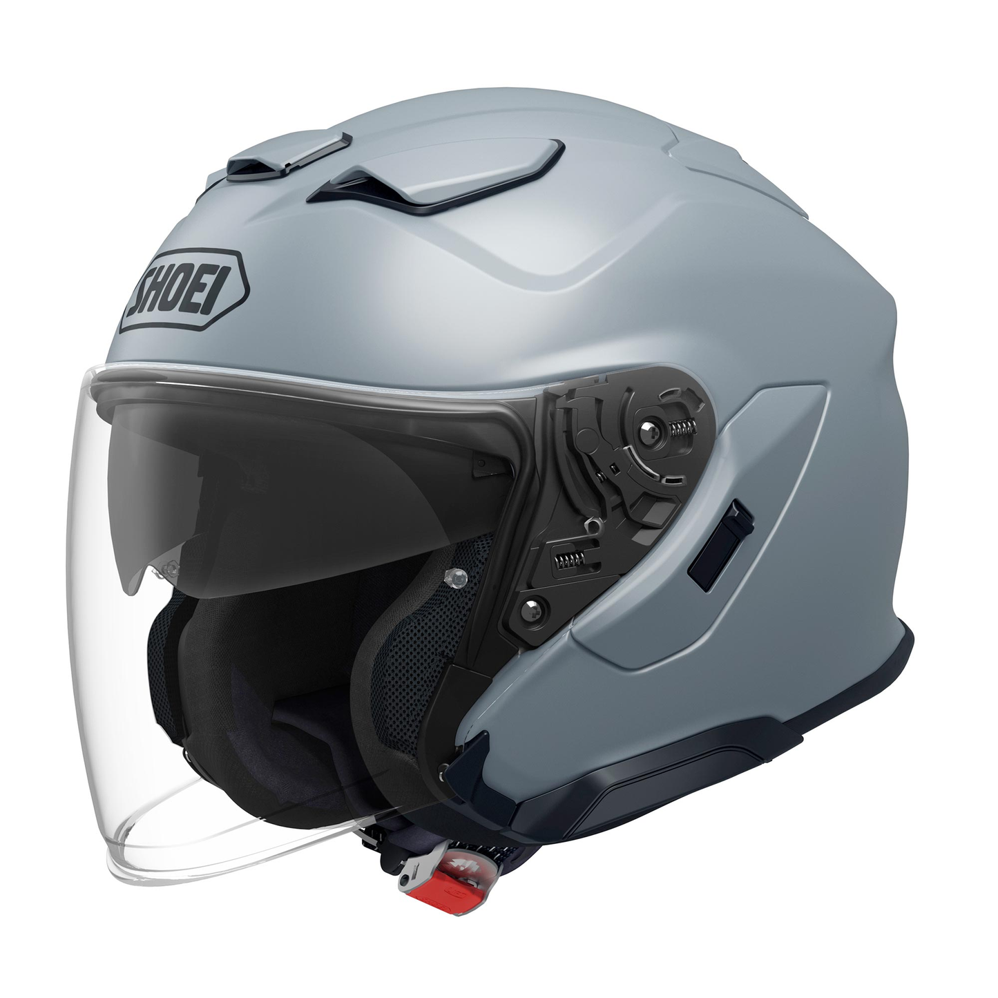 Capacete SHOEI J-Cruise 3 - Motoboxe