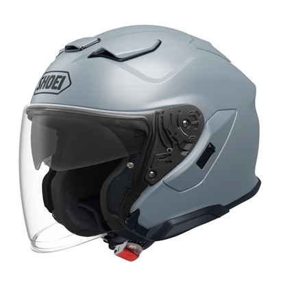 Capacete SHOEI J-Cruise 3 - Motoboxe