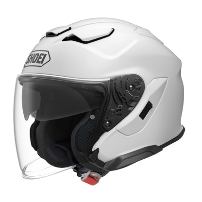 Capacete SHOEI J-Cruise 3 - Motoboxe
