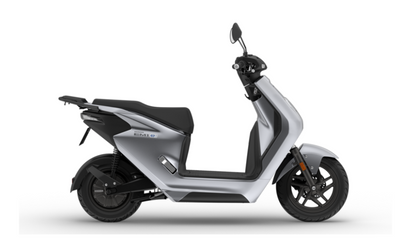 EM1 e: - Motoboxe