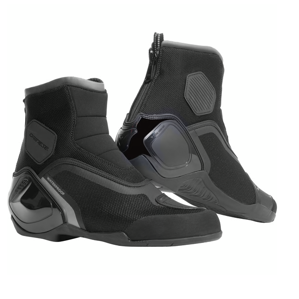 BOTAS DAINESE DINAMICA D-WP