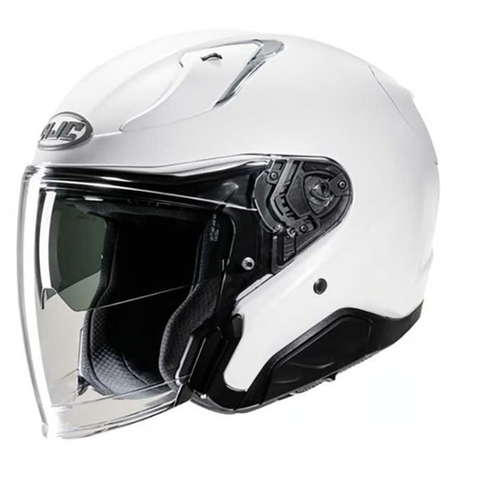 Capacete HJC RPHA 31